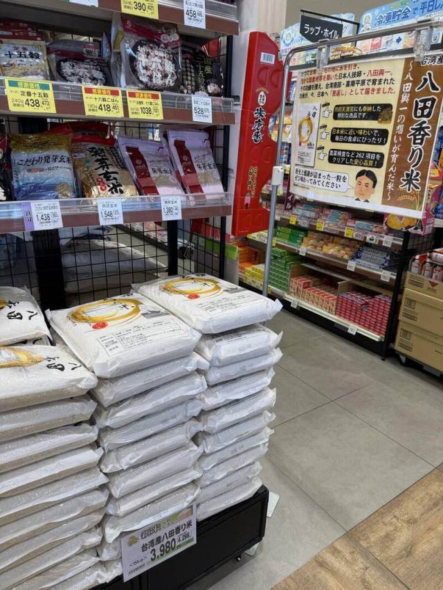 台灣之光